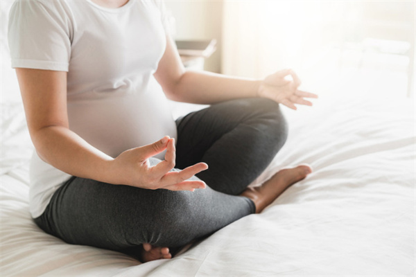 贵州贵阳遗传病试管婴儿痛苦吗？解答疑惑！