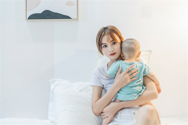 云南昆明无精试管婴儿容易成功吗？解答你的疑虑