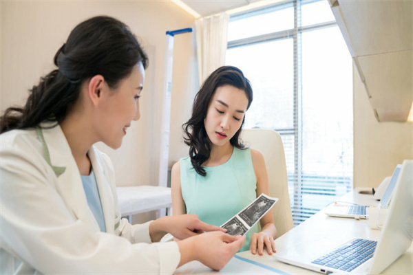 内蒙古兴安盟遗传病试管婴儿哪里可以做？解答在这里！