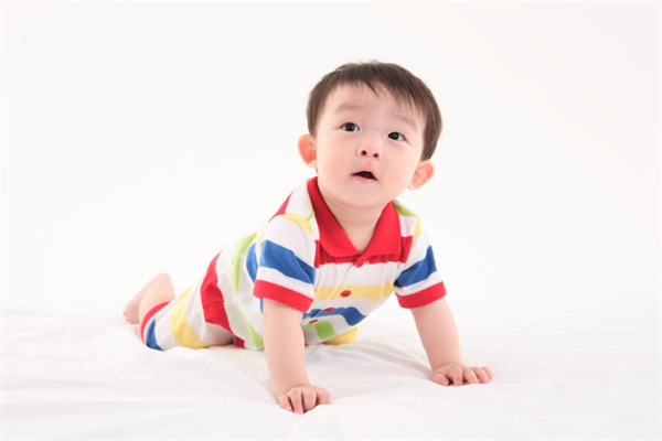 海南三亚第三代试管婴儿可以选女孩吗？解答在这里！
