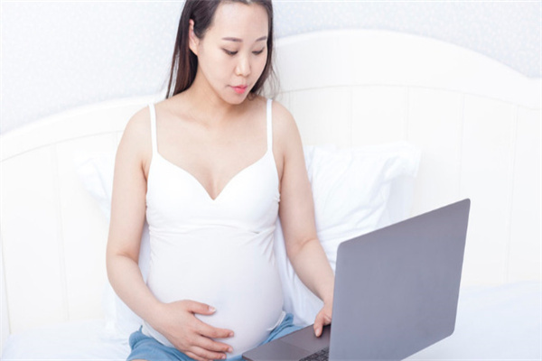 安徽安庆无精试管婴儿可以选女孩吗 