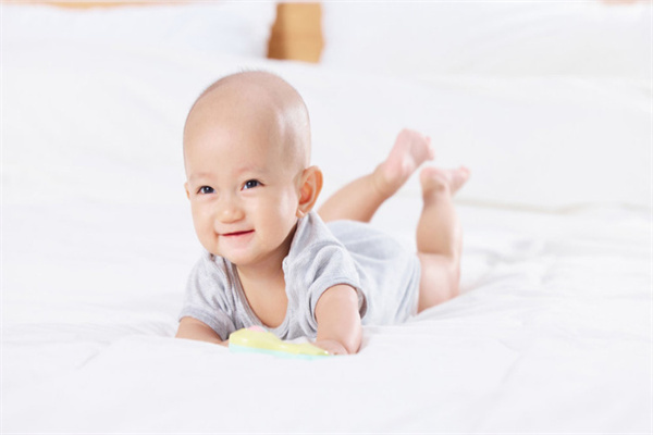 广东韶关第三代试管婴儿成功率高吗 
