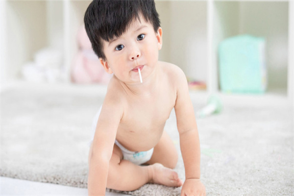 广西玉林输卵管切除试管婴儿哪里好