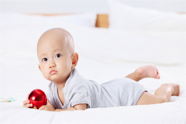 辽宁锦州染色体易位试管婴儿痛苦吗？解答来了！