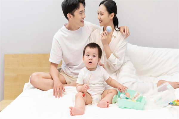河北廊坊遗传病试管婴儿哪里可以做