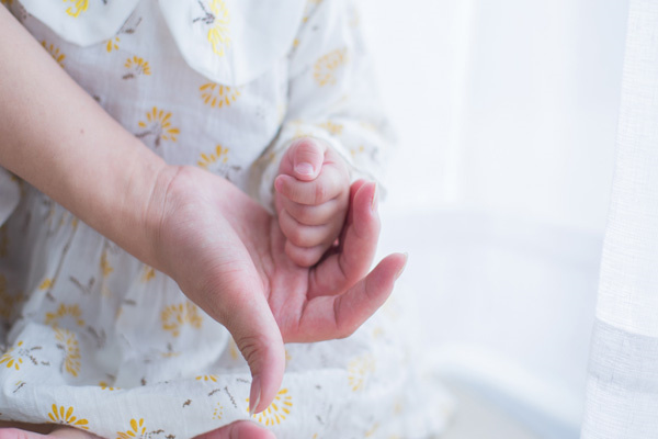 河北邢台糖尿病试管婴儿能做女孩吗？带你了解答案