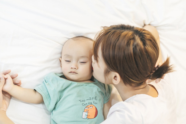 黑龙江佳木斯死精试管婴儿哪种好？解答在这里！