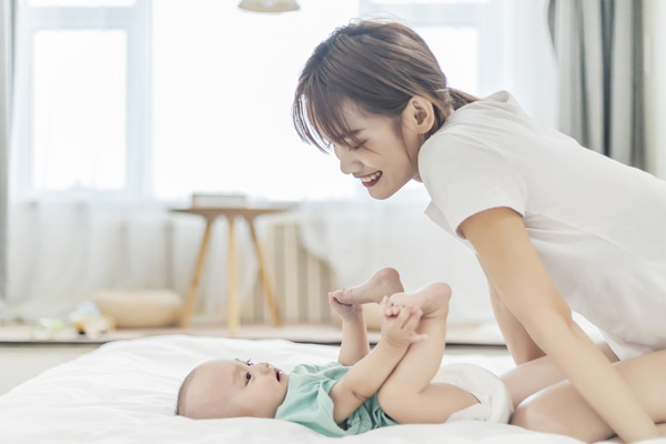 浙江衢州第三代试管婴儿怎么取精