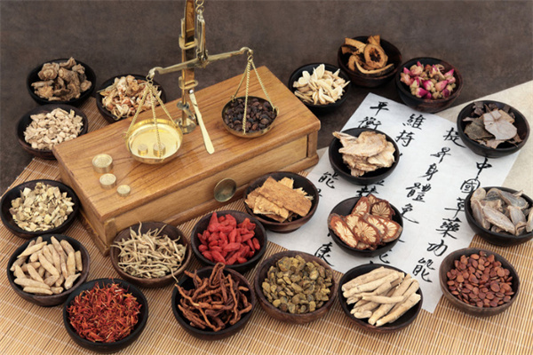 山西晋中多囊试管婴儿怎么取精