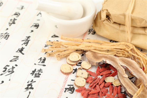 2026年美国试管婴儿医院排名前十强名单及费用、成功率、医生选择全攻略